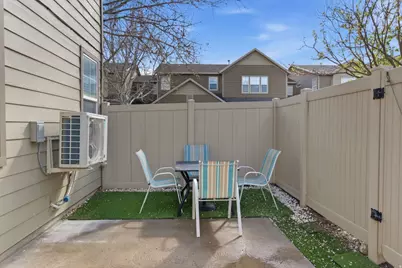 13534 S Skipperling Ln, Riverton, UT 84096 - Photo 33