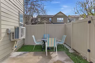 13534 S Skipperling Ln, Riverton, UT 84096 - Photo 33