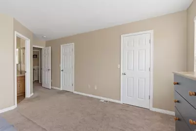13534 S Skipperling Ln, Riverton, UT 84096 - Photo 19