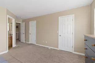 13534 S Skipperling Ln, Riverton, UT 84096 - Photo 19