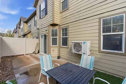 13534 S Skipperling Ln, Riverton, UT 84096 - Photo 31