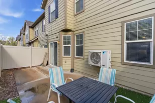 13534 S Skipperling Ln, Riverton, UT 84096 - Photo 31