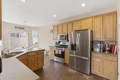 13534 S Skipperling Ln, Riverton, UT 84096 - Photo 9