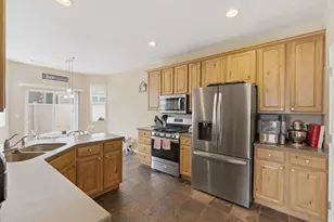 13534 S Skipperling Ln, Riverton, UT 84096 - Photo 9