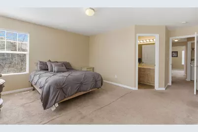 13534 S Skipperling Ln, Riverton, UT 84096 - Photo 17