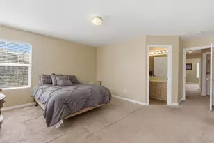 13534 S Skipperling Ln, Riverton, UT 84096 - Photo 17