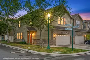 13534 S Skipperling Ln, Riverton, UT 84096 - Photo 1