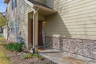 13534 S Skipperling Ln, Riverton, UT 84096 - Photo 3