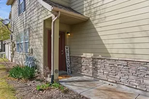 13534 S Skipperling Ln, Riverton, UT 84096 - Photo 3