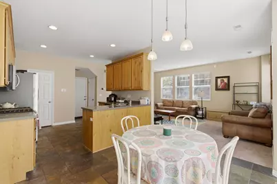 13534 S Skipperling Ln, Riverton, UT 84096 - Photo 15