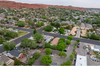 269 N 400 St W, Saint George, UT 84770 - Photo 39