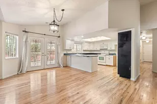 269 N 400 St W, Saint George, UT 84770 - Photo 9