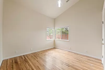 269 N 400 St W, Saint George, UT 84770 - Photo 21