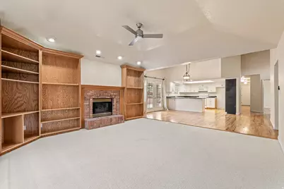 269 N 400 St W, Saint George, UT 84770 - Photo 7