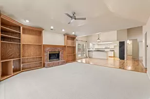 269 N 400 St W, Saint George, UT 84770 - Photo 7