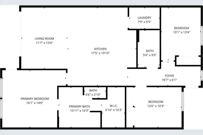 269 N 400 St W, Saint George, UT 84770 - Photo 47
