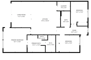 269 N 400 St W, Saint George, UT 84770 - Photo 47