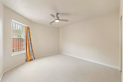 269 N 400 St W, Saint George, UT 84770 - Photo 25