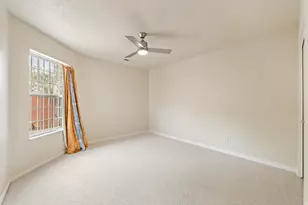 269 N 400 St W, Saint George, UT 84770 - Photo 25