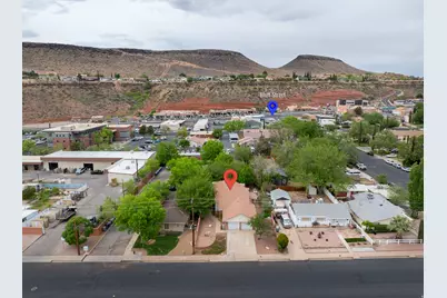 269 N 400 St W, Saint George, UT 84770 - Photo 1