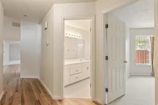 269 N 400 St W, Saint George, UT 84770 - Photo 23