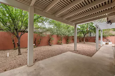 269 N 400 St W, Saint George, UT 84770 - Photo 33