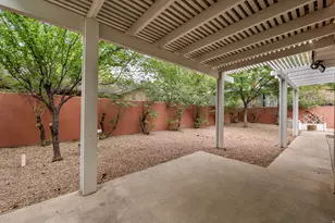 269 N 400 St W, Saint George, UT 84770 - Photo 33