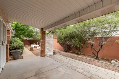 269 N 400 St W, Saint George, UT 84770 - Photo 29