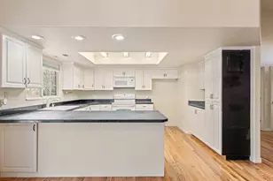 269 N 400 St W, Saint George, UT 84770 - Photo 11