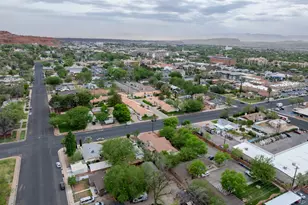 269 N 400 St W, Saint George, UT 84770 - Photo 43