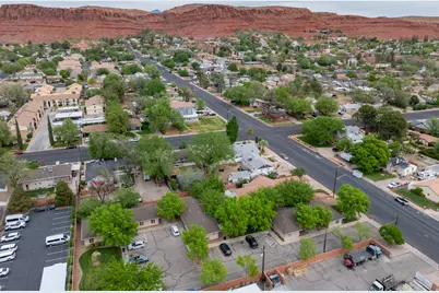 269 N 400 St W, Saint George, UT 84770 - Photo 37