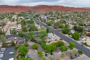 269 N 400 St W, Saint George, UT 84770 - Photo 37