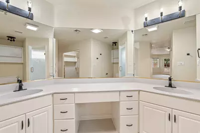 269 N 400 St W, Saint George, UT 84770 - Photo 19