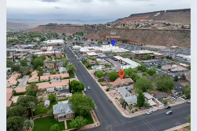 269 N 400 St W, Saint George, UT 84770 - Photo 45
