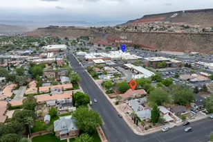 269 N 400 St W, Saint George, UT 84770 - Photo 45