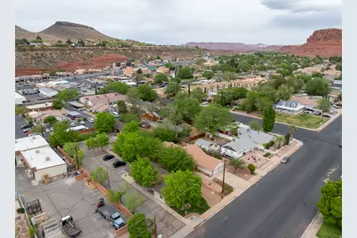 269 N 400 St W, Saint George, UT 84770 - Photo 35