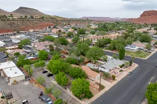 269 N 400 St W, Saint George, UT 84770 - Photo 35