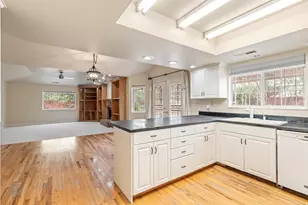 269 N 400 St W, Saint George, UT 84770 - Photo 13