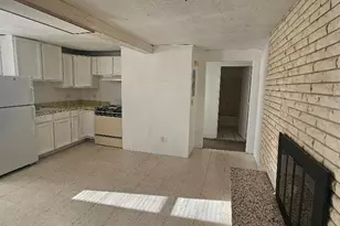 165 W 250 N, Elmo, UT 84521 - Photo 1