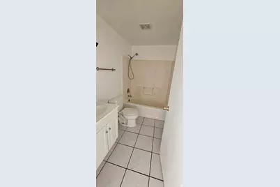 165 W 250 N, Elmo, UT 84521 - Photo 3