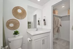 668 W Empress St, Santaquin, UT 84655 - Photo 9