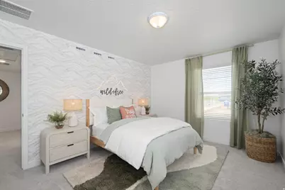 668 W Empress St #25, Santaquin, UT 84655 - Photo 9