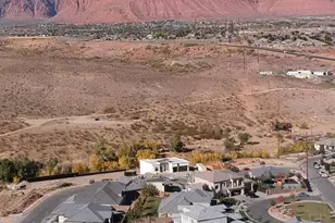 231 Colbey Loop, Santa Clara, UT 84765 - Photo 1