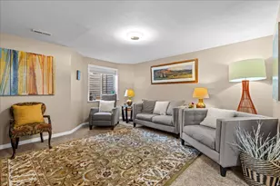 7824 S Sequoia Tree Ln, Sandy, UT 84094 - Photo 31