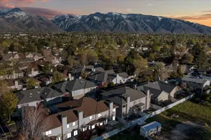 7824 S Sequoia Tree Ln, Sandy, UT 84094 - Photo 43