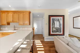 7824 S Sequoia Tree Ln, Sandy, UT 84094 - Photo 15