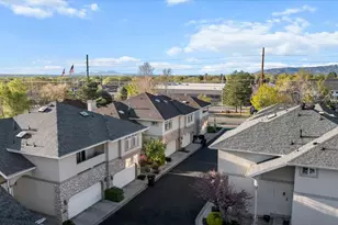 7824 S Sequoia Tree Ln, Sandy, UT 84094 - Photo 39