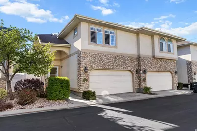 7824 S Sequoia Tree Ln, Sandy, UT 84094 - Photo 1