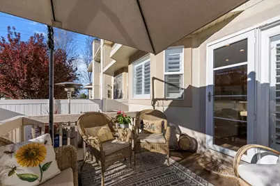 7824 S Sequoia Tree Ln, Sandy, UT 84094 - Photo 37