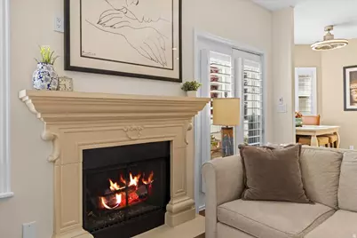 7824 S Sequoia Tree Ln, Sandy, UT 84094 - Photo 7